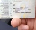 Червоний Опель Астра, об'ємом двигуна 1.6 л та пробігом 296 тис. км за 4300 $, фото 22 на Automoto.ua