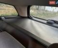 Красный Опель Астра, объемом двигателя 1.6 л и пробегом 298 тыс. км за 4800 $, фото 7 на Automoto.ua
