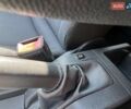 Красный Опель Астра, объемом двигателя 1.6 л и пробегом 298 тыс. км за 4400 $, фото 6 на Automoto.ua