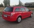 Червоний Опель Астра, об'ємом двигуна 1.6 л та пробігом 200 тис. км за 4600 $, фото 1 на Automoto.ua