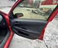 Красный Опель Астра, объемом двигателя 1.3 л и пробегом 539 тыс. км за 4000 $, фото 6 на Automoto.ua