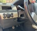 Красный Опель Астра, объемом двигателя 1.6 л и пробегом 298 тыс. км за 4400 $, фото 9 на Automoto.ua