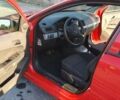 Червоний Опель Астра, об'ємом двигуна 1.6 л та пробігом 230 тис. км за 5300 $, фото 12 на Automoto.ua