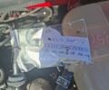 Красный Опель Астра, объемом двигателя 1.3 л и пробегом 290 тыс. км за 3900 $, фото 43 на Automoto.ua