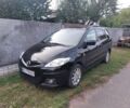 Красный Опель Астра, объемом двигателя 1.3 л и пробегом 290 тыс. км за 3999 $, фото 1 на Automoto.ua