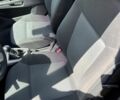 Красный Опель Астра, объемом двигателя 1.6 л и пробегом 150 тыс. км за 1750 $, фото 6 на Automoto.ua