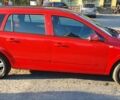 Червоний Опель Астра, об'ємом двигуна 1.6 л та пробігом 230 тис. км за 5300 $, фото 7 на Automoto.ua