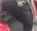 Червоний Опель Астра, об'ємом двигуна 1.6 л та пробігом 296 тис. км за 4300 $, фото 11 на Automoto.ua