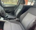 Красный Опель Астра, объемом двигателя 1.6 л и пробегом 160 тыс. км за 4900 $, фото 6 на Automoto.ua