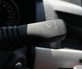 Красный Опель Астра, объемом двигателя 1.36 л и пробегом 279 тыс. км за 5200 $, фото 29 на Automoto.ua