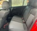 Красный Опель Астра, объемом двигателя 1.6 л и пробегом 160 тыс. км за 4900 $, фото 2 на Automoto.ua