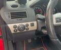 Красный Опель Астра, объемом двигателя 1.6 л и пробегом 160 тыс. км за 4900 $, фото 3 на Automoto.ua
