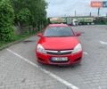 Червоний Опель Астра, об'ємом двигуна 1.7 л та пробігом 286 тис. км за 4700 $, фото 1 на Automoto.ua