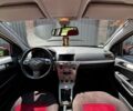 Червоний Опель Астра, об'ємом двигуна 1.36 л та пробігом 279 тис. км за 4500 $, фото 14 на Automoto.ua