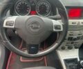 Красный Опель Астра, объемом двигателя 1.6 л и пробегом 160 тыс. км за 4900 $, фото 5 на Automoto.ua