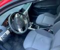 Красный Опель Астра, объемом двигателя 1.9 л и пробегом 0 тыс. км за 6000 $, фото 3 на Automoto.ua