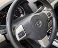 Красный Опель Астра, объемом двигателя 1.8 л и пробегом 221 тыс. км за 6100 $, фото 1 на Automoto.ua
