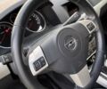 Червоний Опель Астра, об'ємом двигуна 1.8 л та пробігом 221 тис. км за 6100 $, фото 1 на Automoto.ua
