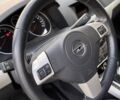 Красный Опель Астра, объемом двигателя 1.8 л и пробегом 221 тыс. км за 6100 $, фото 1 на Automoto.ua
