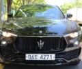 Красный Опель Астра, объемом двигателя 1.8 л и пробегом 198 тыс. км за 5950 $, фото 1 на Automoto.ua