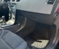 Красный Опель Астра, объемом двигателя 1.8 л и пробегом 198 тыс. км за 5950 $, фото 17 на Automoto.ua
