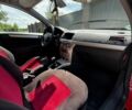 Червоний Опель Астра, об'ємом двигуна 1.36 л та пробігом 279 тис. км за 4500 $, фото 22 на Automoto.ua