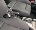 Красный Опель Астра, объемом двигателя 1.8 л и пробегом 201 тыс. км за 6300 $, фото 16 на Automoto.ua