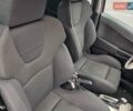 Красный Опель Астра, объемом двигателя 1.8 л и пробегом 201 тыс. км за 6300 $, фото 14 на Automoto.ua