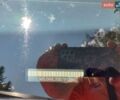 Червоний Опель Астра, об'ємом двигуна 1.6 л та пробігом 214 тис. км за 5300 $, фото 10 на Automoto.ua