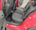 Красный Опель Астра, объемом двигателя 1.8 л и пробегом 201 тыс. км за 6300 $, фото 26 на Automoto.ua
