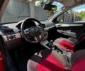 Червоний Опель Астра, об'ємом двигуна 1.36 л та пробігом 279 тис. км за 4500 $, фото 19 на Automoto.ua