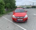 Червоний Опель Астра, об'ємом двигуна 1.7 л та пробігом 286 тис. км за 4500 $, фото 1 на Automoto.ua