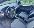 Красный Опель Астра, объемом двигателя 1.7 л и пробегом 400 тыс. км за 2500 $, фото 1 на Automoto.ua