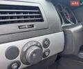 Красный Опель Астра, объемом двигателя 1.6 л и пробегом 260 тыс. км за 4100 $, фото 36 на Automoto.ua