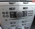 Червоний Опель Астра, об'ємом двигуна 1.4 л та пробігом 185 тис. км за 5290 $, фото 64 на Automoto.ua