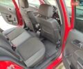 Красный Опель Астра, объемом двигателя 1.8 л и пробегом 176 тыс. км за 4950 $, фото 13 на Automoto.ua