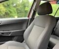 Червоний Опель Астра, об'ємом двигуна 1.4 л та пробігом 192 тис. км за 4590 $, фото 51 на Automoto.ua