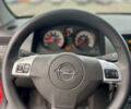 Опель Астра 2009 в Киеве на Automoto.ua Красный Опель Астра, объемом двигателя 1.6 л и пробегом 189 тыс. км за 5200 $, фото 19 на Automoto.ua