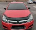 Червоний Опель Астра, об'ємом двигуна 1.4 л та пробігом 260 тис. км за 4800 $, фото 1 на Automoto.ua