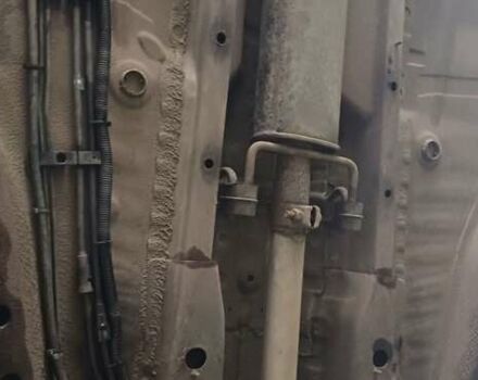 Красный Опель Астра, объемом двигателя 1.6 л и пробегом 187 тыс. км за 5900 $, фото 18 на Automoto.ua