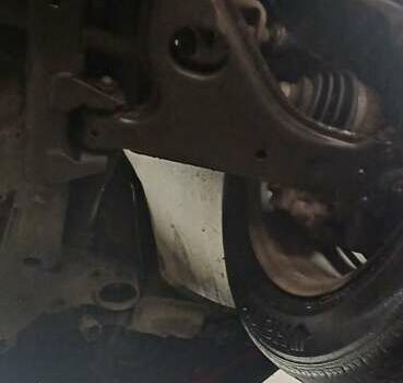 Красный Опель Астра, объемом двигателя 1.6 л и пробегом 187 тыс. км за 5900 $, фото 15 на Automoto.ua