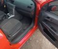 Красный Опель Астра, объемом двигателя 1.4 л и пробегом 252 тыс. км за 3700 $, фото 4 на Automoto.ua