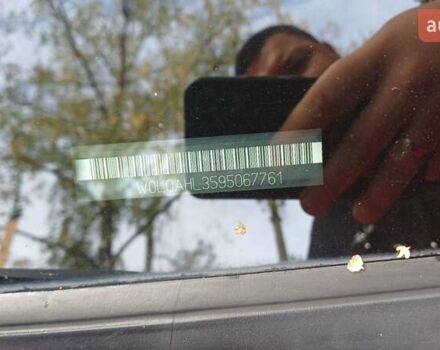 Красный Опель Астра, объемом двигателя 1.6 л и пробегом 187 тыс. км за 5900 $, фото 12 на Automoto.ua