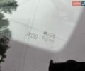 Червоний Опель Астра, об'ємом двигуна 1.4 л та пробігом 192 тис. км за 4590 $, фото 15 на Automoto.ua
