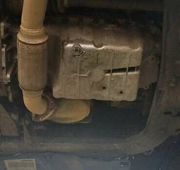 Красный Опель Астра, объемом двигателя 1.6 л и пробегом 187 тыс. км за 5900 $, фото 16 на Automoto.ua