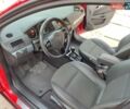 Красный Опель Астра, объемом двигателя 1.8 л и пробегом 176 тыс. км за 4950 $, фото 17 на Automoto.ua