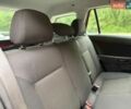 Червоний Опель Астра, об'ємом двигуна 1.4 л та пробігом 192 тис. км за 4590 $, фото 69 на Automoto.ua