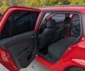 Червоний Опель Астра, об'ємом двигуна 1.4 л та пробігом 221 тис. км за 4699 $, фото 28 на Automoto.ua