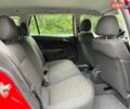 Червоний Опель Астра, об'ємом двигуна 1.4 л та пробігом 192 тис. км за 4590 $, фото 68 на Automoto.ua