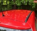 Червоний Опель Астра, об'ємом двигуна 1.4 л та пробігом 185 тис. км за 5290 $, фото 32 на Automoto.ua